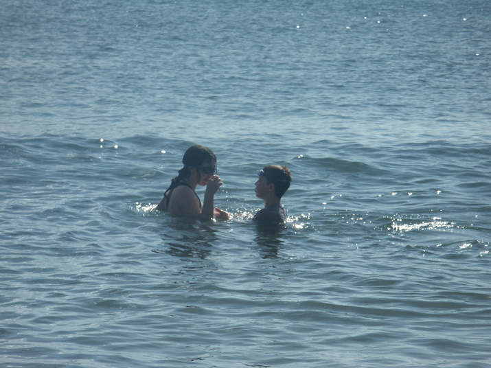 23c - Plage de la Malendure 004.jpg - DCF 1.0